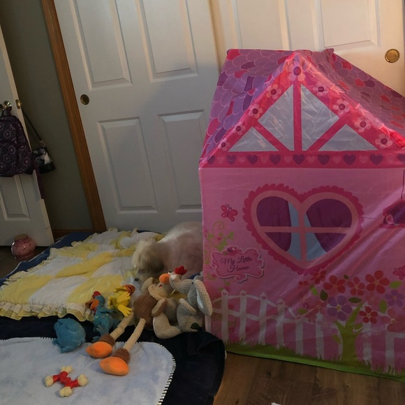 My Best Friend Forever In My Heart 💕 - Picture 12 of 17